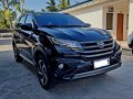  Selling Black 2023 Toyota Rush MPV by verified seller-1
