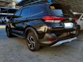  Selling Black 2023 Toyota Rush MPV by verified seller-3