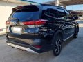  Selling Black 2023 Toyota Rush MPV by verified seller-4
