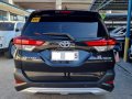  Selling Black 2023 Toyota Rush MPV by verified seller-5