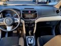  Selling Black 2023 Toyota Rush MPV by verified seller-6