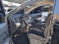  Selling Black 2023 Toyota Rush MPV by verified seller-7