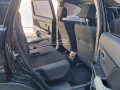  Selling Black 2023 Toyota Rush MPV by verified seller-8