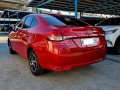 Red 2022 Toyota Vios 1.3 XLE CVT  for sale-4