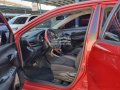 Red 2022 Toyota Vios 1.3 XLE CVT  for sale-8