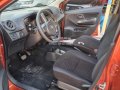 Used Orange 2022 Toyota Wigo  1.0 G AT for sale-8