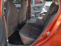 Used Orange 2022 Toyota Wigo  1.0 G AT for sale-9