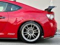 HOT!!! 2013 Subaru BRZ A/T for sale at affordable price-1