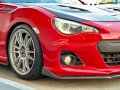 HOT!!! 2013 Subaru BRZ A/T for sale at affordable price-7