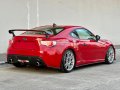 HOT!!! 2013 Subaru BRZ A/T for sale at affordable price-9