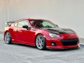 HOT!!! 2013 Subaru BRZ A/T for sale at affordable price-11