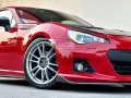 HOT!!! 2013 Subaru BRZ A/T for sale at affordable price-12