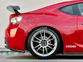 HOT!!! 2013 Subaru BRZ A/T for sale at affordable price-13