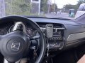 2018 Honda BRV FOR SALE-0