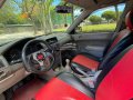 Toyota Corolla 2000 Sedan Manual-5