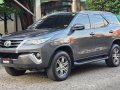 HOT!!! 2019 Toyota Fortuner G for sale at affordable price-2