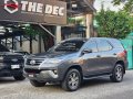 HOT!!! 2019 Toyota Fortuner G for sale at affordable price-3