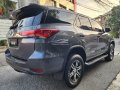 HOT!!! 2019 Toyota Fortuner G for sale at affordable price-6