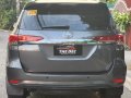 HOT!!! 2019 Toyota Fortuner G for sale at affordable price-7