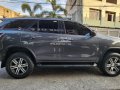 HOT!!! 2019 Toyota Fortuner G for sale at affordable price-8