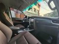 HOT!!! 2019 Toyota Fortuner G for sale at affordable price-10