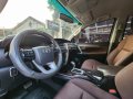 HOT!!! 2019 Toyota Fortuner G for sale at affordable price-13