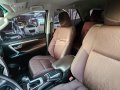 HOT!!! 2019 Toyota Fortuner G for sale at affordable price-15