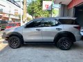 Toyota Fortuner 2018 2.4 G Diesel Loaded Automatic-2