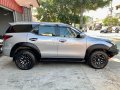 Toyota Fortuner 2018 2.4 G Diesel Loaded Automatic-6