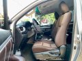Toyota Fortuner 2018 2.4 G Diesel Loaded Automatic-9
