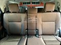 Toyota Fortuner 2018 2.4 G Diesel Loaded Automatic-12