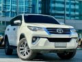 2016 Toyota Fortuner 2.4 V 4x2 Automatic Diesel ✅️ 268K ALL-IN DP-1