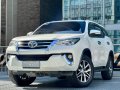 2016 Toyota Fortuner 2.4 V 4x2 Automatic Diesel ✅️ 268K ALL-IN DP-2