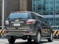 2014 Chevrolet Trailblazer 2.8 LT Diesel Automatic ✅️127K ALL-IN DP RPOMO!-5