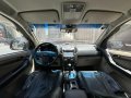 2014 Chevrolet Trailblazer 2.8 LT Diesel Automatic ✅️127K ALL-IN DP RPOMO!-6