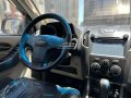 2014 Chevrolet Trailblazer 2.8 LT Diesel Automatic ✅️127K ALL-IN DP RPOMO!-9
