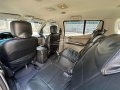 2014 Chevrolet Trailblazer 2.8 LT Diesel Automatic ✅️127K ALL-IN DP RPOMO!-11
