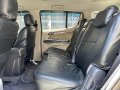 2014 Chevrolet Trailblazer 2.8 LT Diesel Automatic ✅️127K ALL-IN DP RPOMO!-12