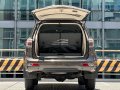 2014 Chevrolet Trailblazer 2.8 LT Diesel Automatic ✅️127K ALL-IN DP RPOMO!-13
