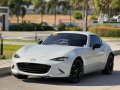 HOT!!! 2019 Mazda MX5 RF ND2 for sale at affordable price-0