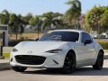 HOT!!! 2019 Mazda MX5 RF ND2 for sale at affordable price-1