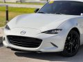 HOT!!! 2019 Mazda MX5 RF ND2 for sale at affordable price-3