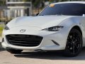 HOT!!! 2019 Mazda MX5 RF ND2 for sale at affordable price-4