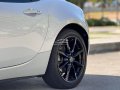HOT!!! 2019 Mazda MX5 RF ND2 for sale at affordable price-7