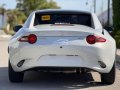 HOT!!! 2019 Mazda MX5 RF ND2 for sale at affordable price-10
