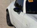HOT!!! 2019 Mazda MX5 RF ND2 for sale at affordable price-14