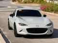 HOT!!! 2019 Mazda MX5 RF ND2 for sale at affordable price-15