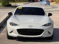HOT!!! 2019 Mazda MX5 RF ND2 for sale at affordable price-17