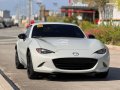 HOT!!! 2019 Mazda MX5 RF ND2 for sale at affordable price-18