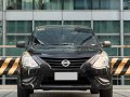 2019 Nissan Almera 1.5 Manual Gas ✅️54K ALL-IN DP-0
